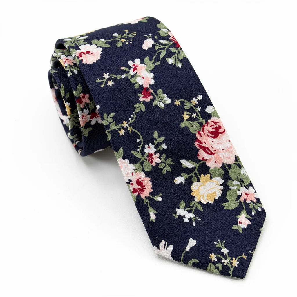 Neck Ties